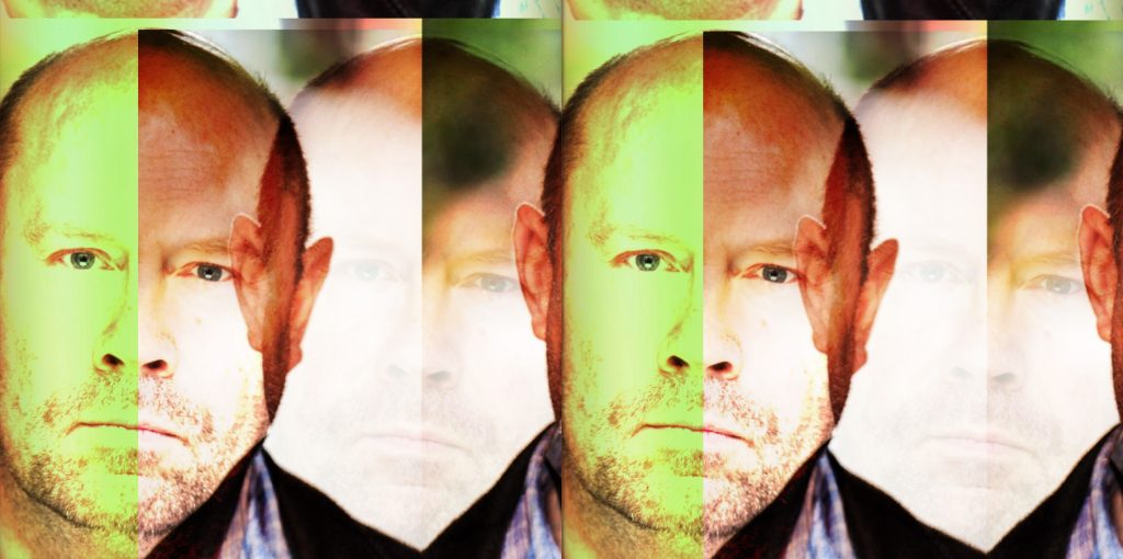 Timeless-promo-2-1-1024x510